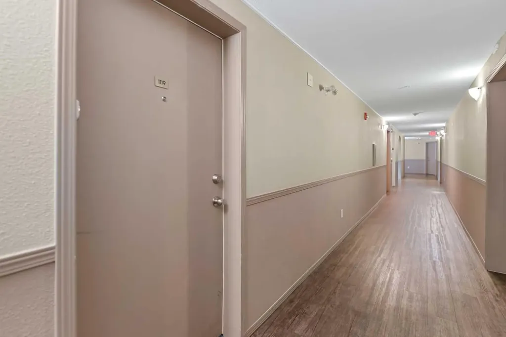 60 Panatella Street NW Calgary AB T3K 0M4