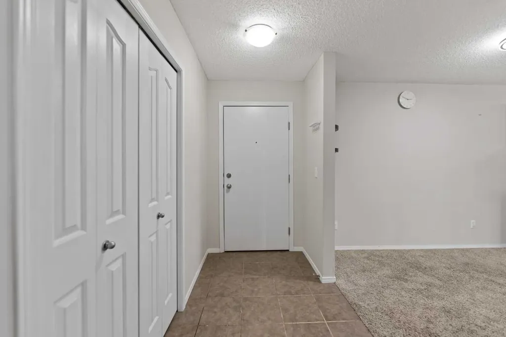60 Panatella Street NW Calgary AB T3K 0M4