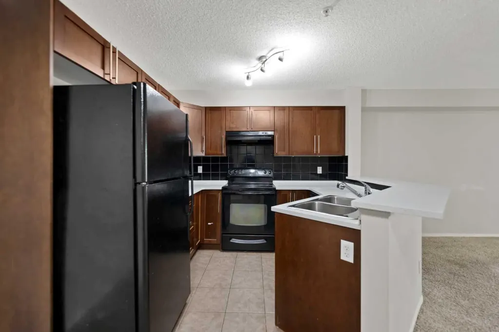 60 Panatella Street NW Calgary AB T3K 0M4