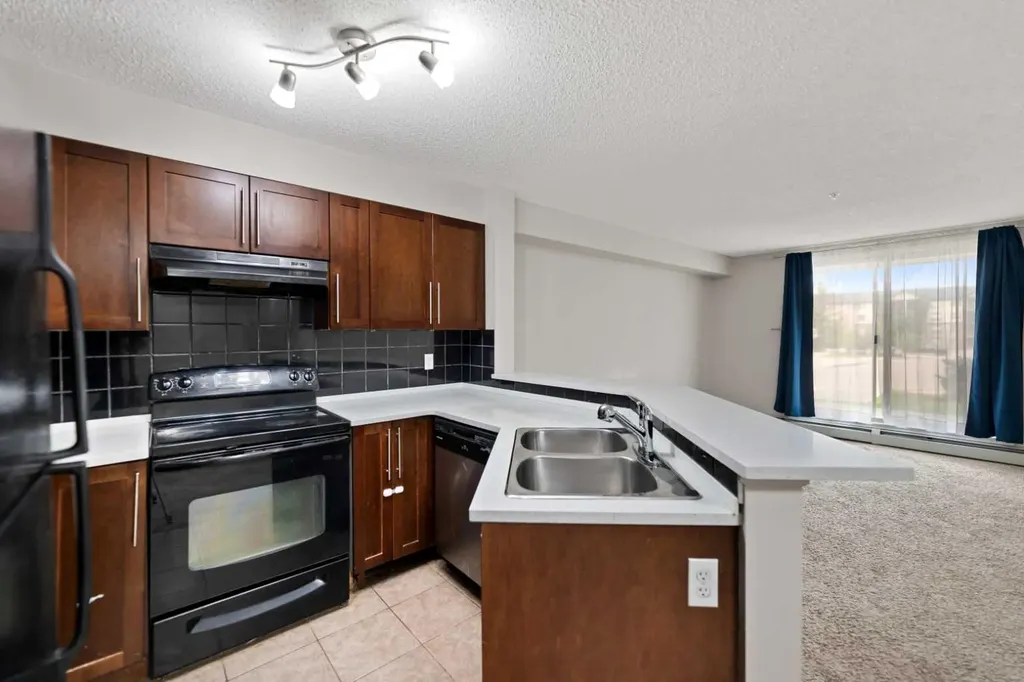 60 Panatella Street NW Calgary AB T3K 0M4