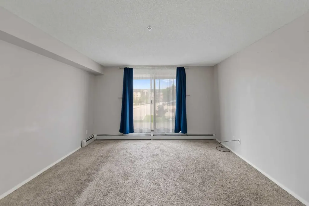 60 Panatella Street NW Calgary AB T3K 0M4