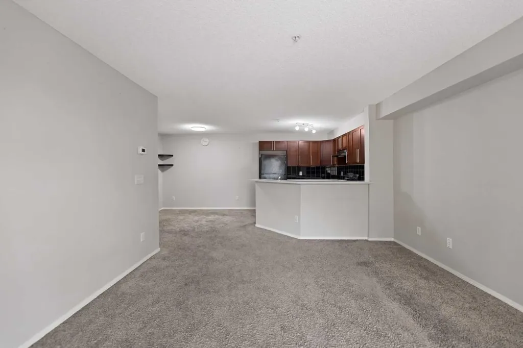 60 Panatella Street NW Calgary AB T3K 0M4