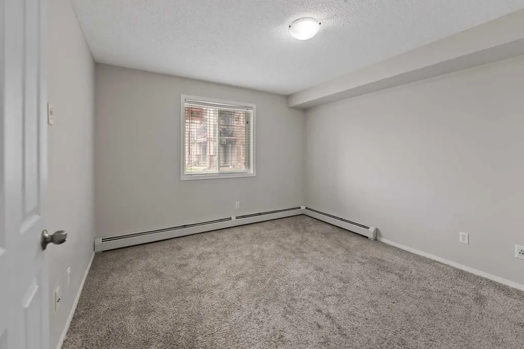 60 Panatella Street NW Calgary AB T3K 0M4