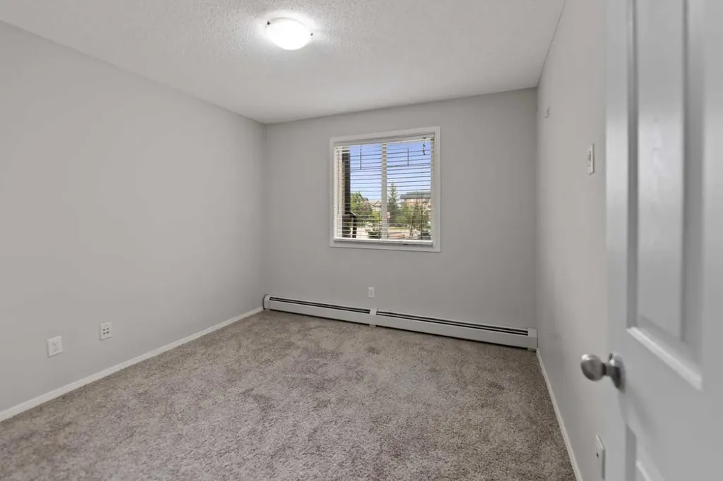 60 Panatella Street NW Calgary AB T3K 0M4
