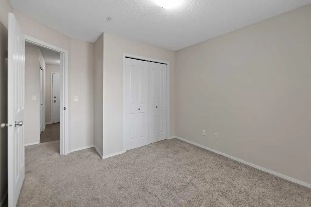 60 Panatella Street NW Calgary AB T3K 0M4
