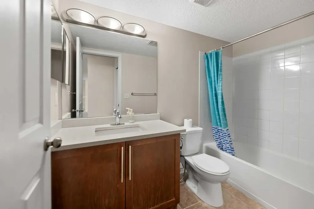 60 Panatella Street NW Calgary AB T3K 0M4