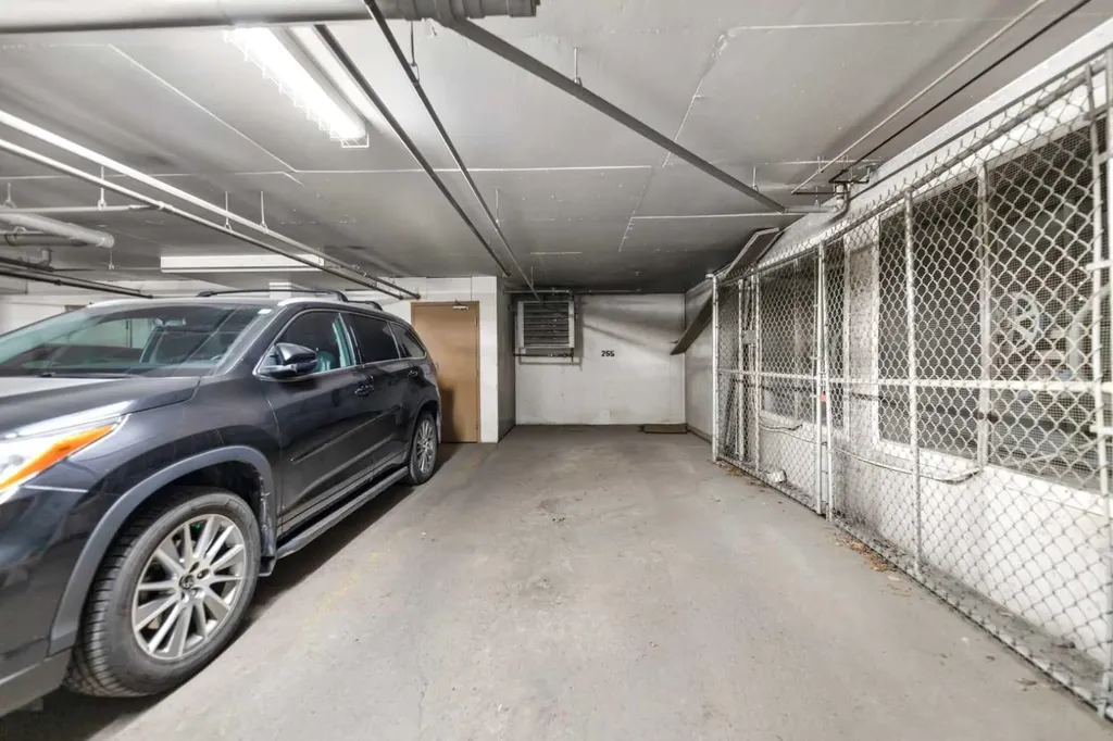 60 Panatella Street NW Calgary AB T3K 0M4
