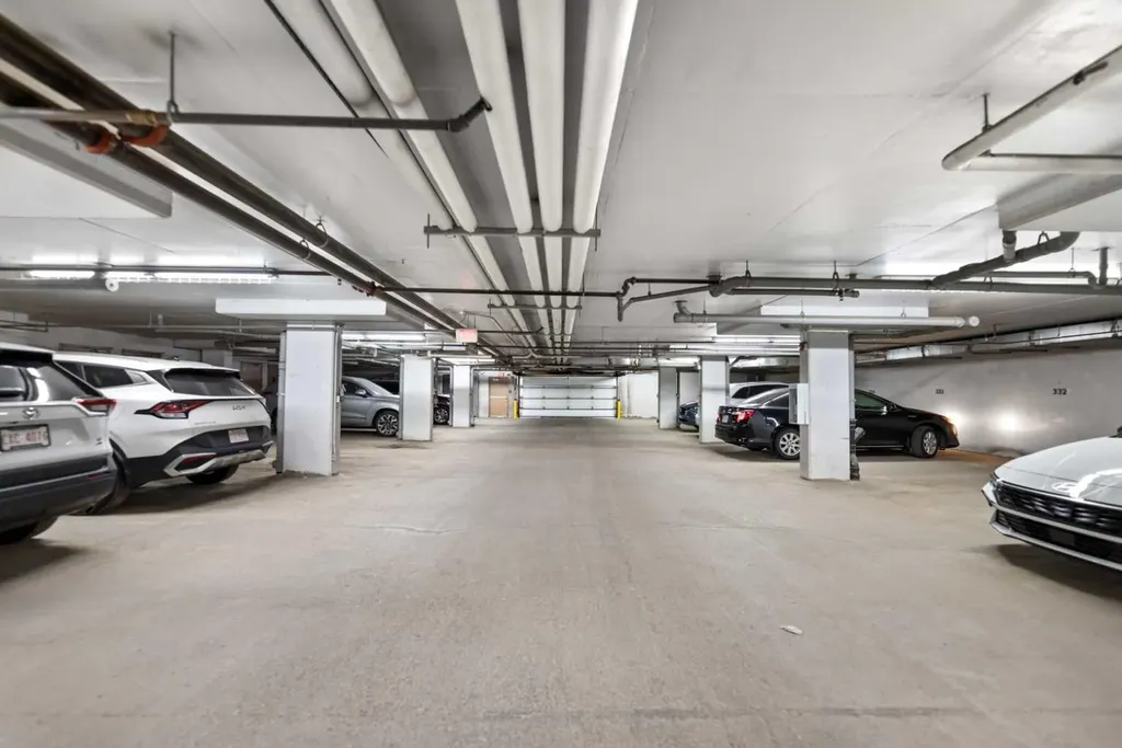 60 Panatella Street NW Calgary AB T3K 0M4