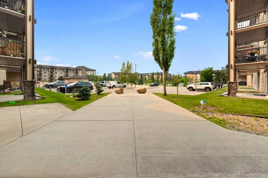60 Panatella Street NW Calgary AB T3K 0M4