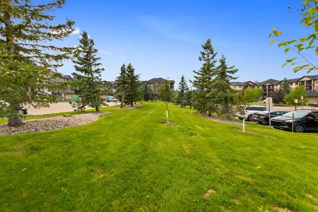 60 Panatella Street NW Calgary AB T3K 0M4
