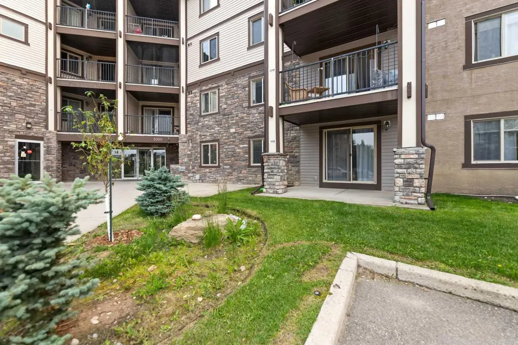 60 Panatella Street NW Calgary AB T3K 0M4