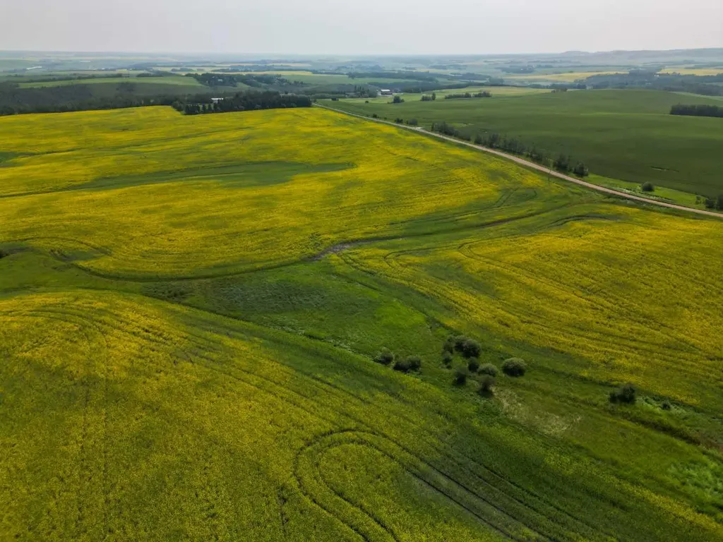 Range Road 263 Rural Red Deer County AB T4E 0Y8