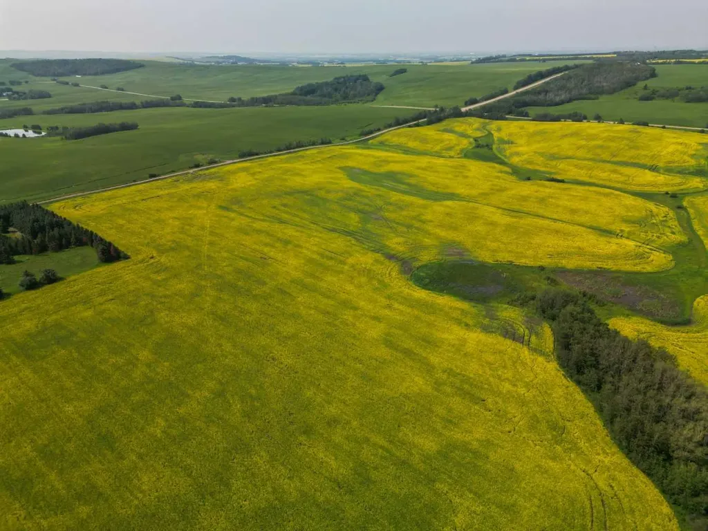 Range Road 263 Rural Red Deer County AB T4E 0Y8