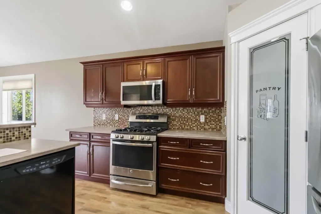 173 Coyote Crescent Fort Mcmurray AB T9K 0C7
