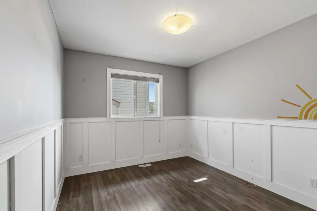 173 Coyote Crescent Fort Mcmurray AB T9K 0C7