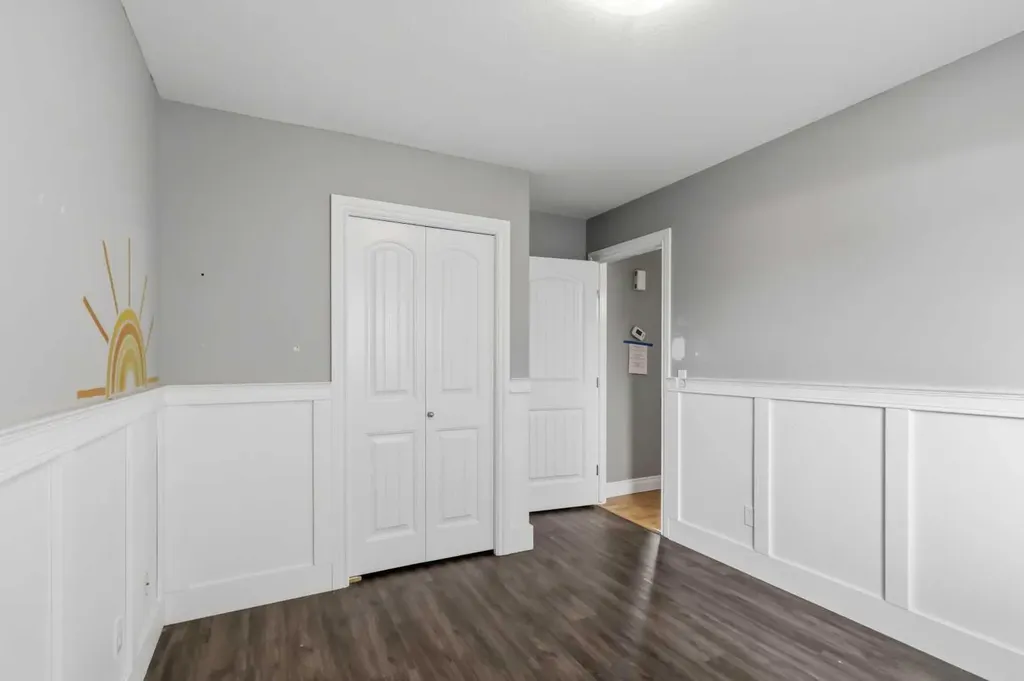 173 Coyote Crescent Fort Mcmurray AB T9K 0C7