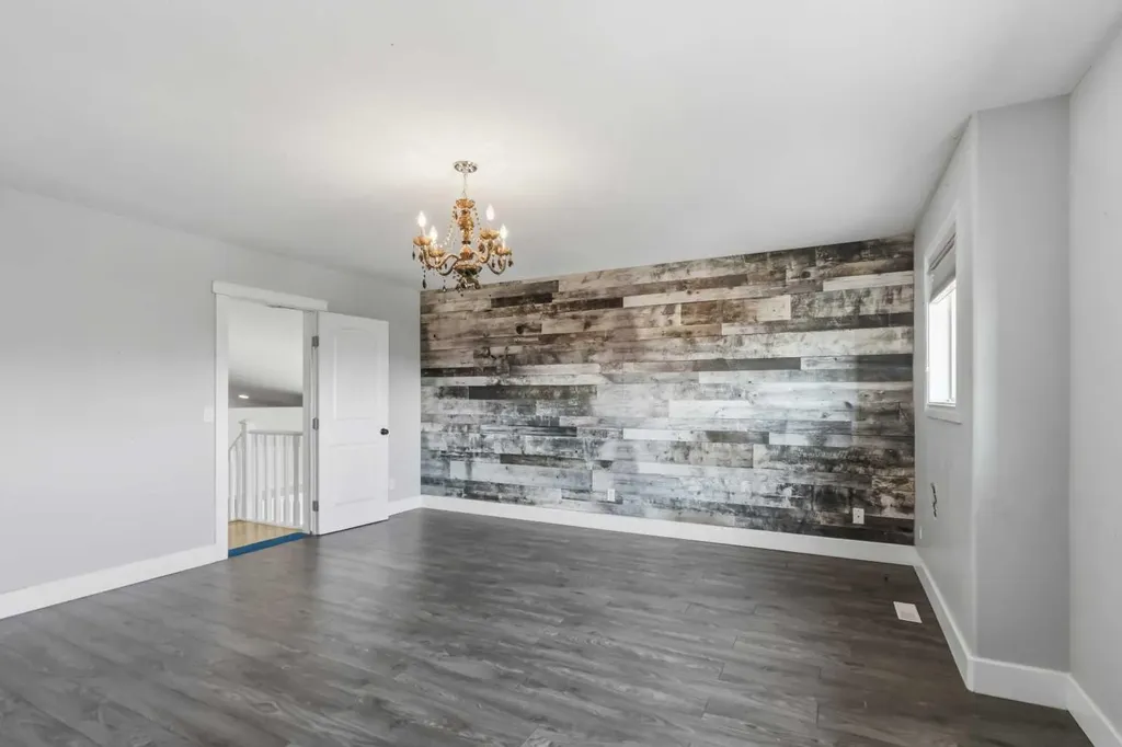 173 Coyote Crescent Fort Mcmurray AB T9K 0C7