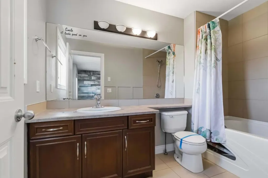 173 Coyote Crescent Fort Mcmurray AB T9K 0C7