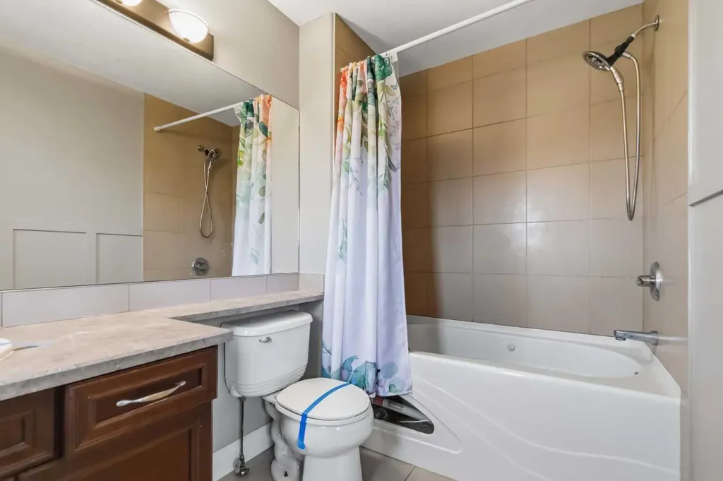 173 Coyote Crescent Fort Mcmurray AB T9K 0C7