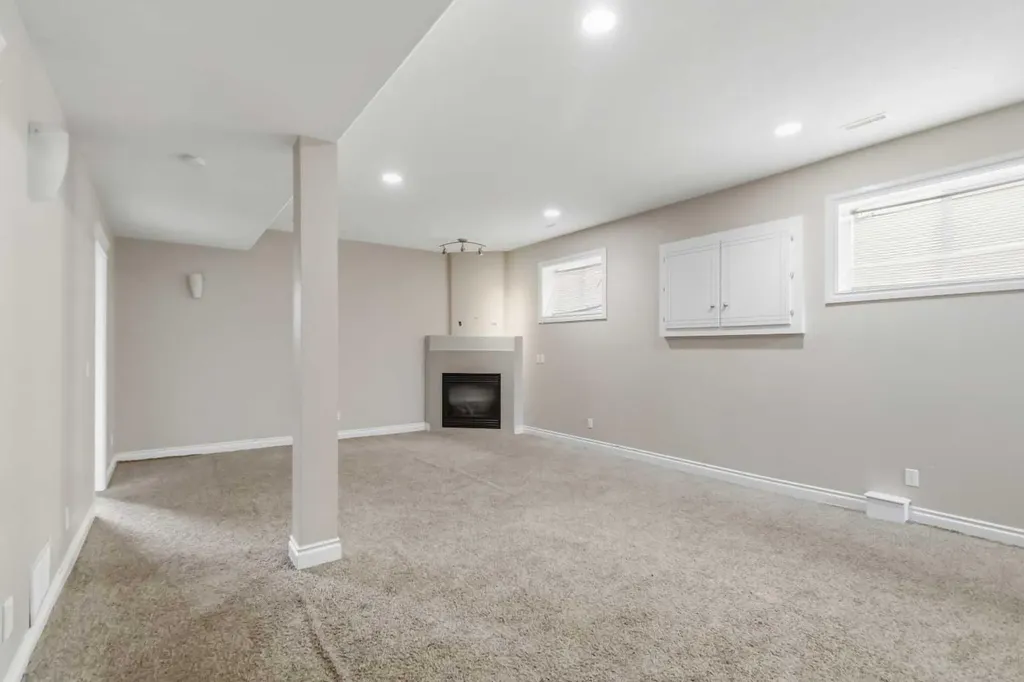 173 Coyote Crescent Fort Mcmurray AB T9K 0C7