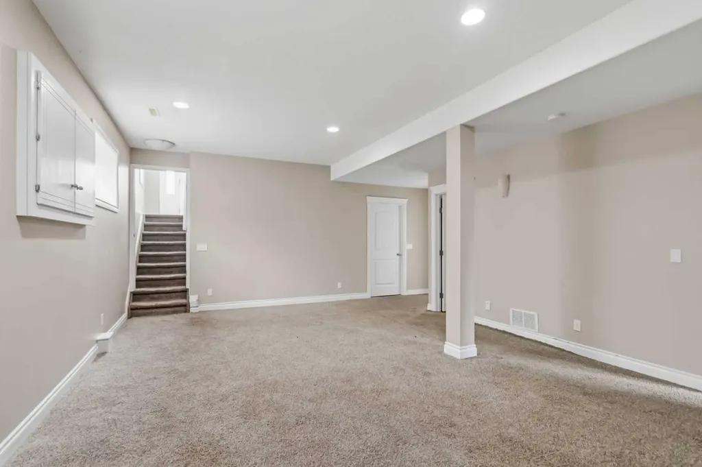 173 Coyote Crescent Fort Mcmurray AB T9K 0C7