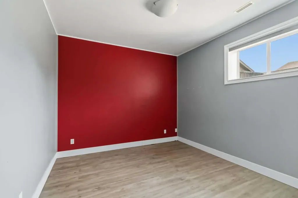 173 Coyote Crescent Fort Mcmurray AB T9K 0C7