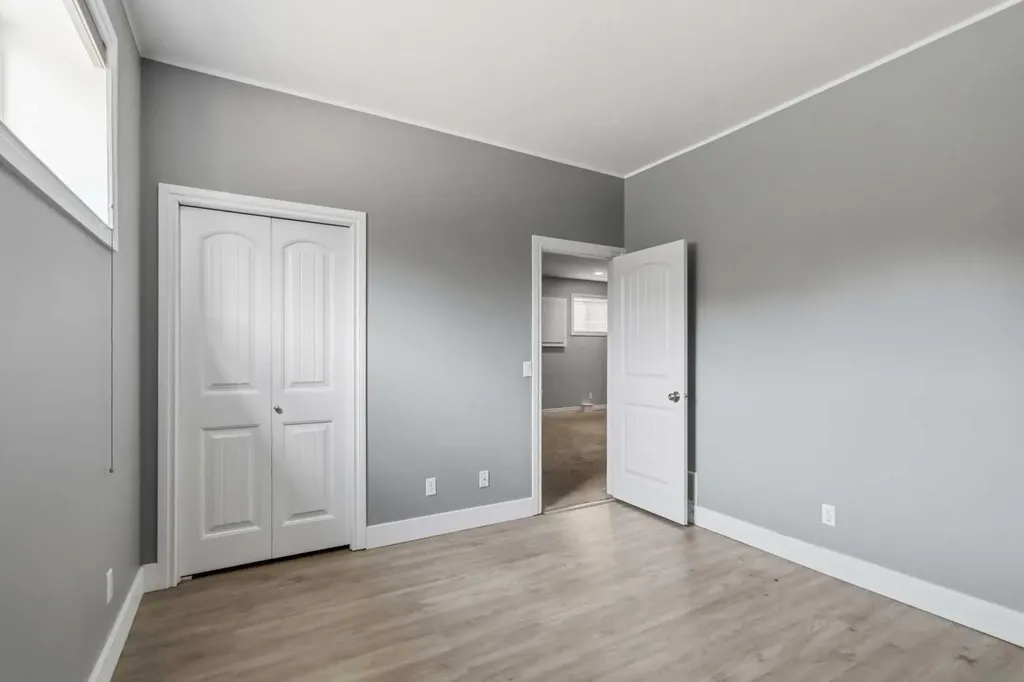 173 Coyote Crescent Fort Mcmurray AB T9K 0C7