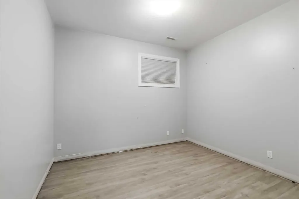 173 Coyote Crescent Fort Mcmurray AB T9K 0C7