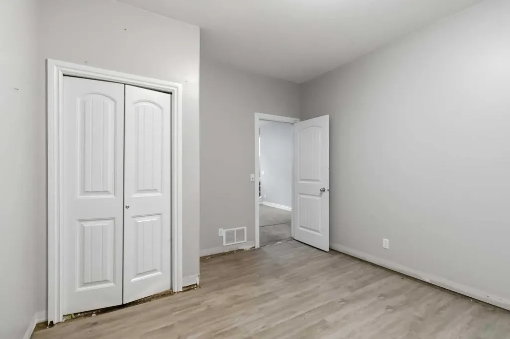 173 Coyote Crescent Fort Mcmurray AB T9K 0C7