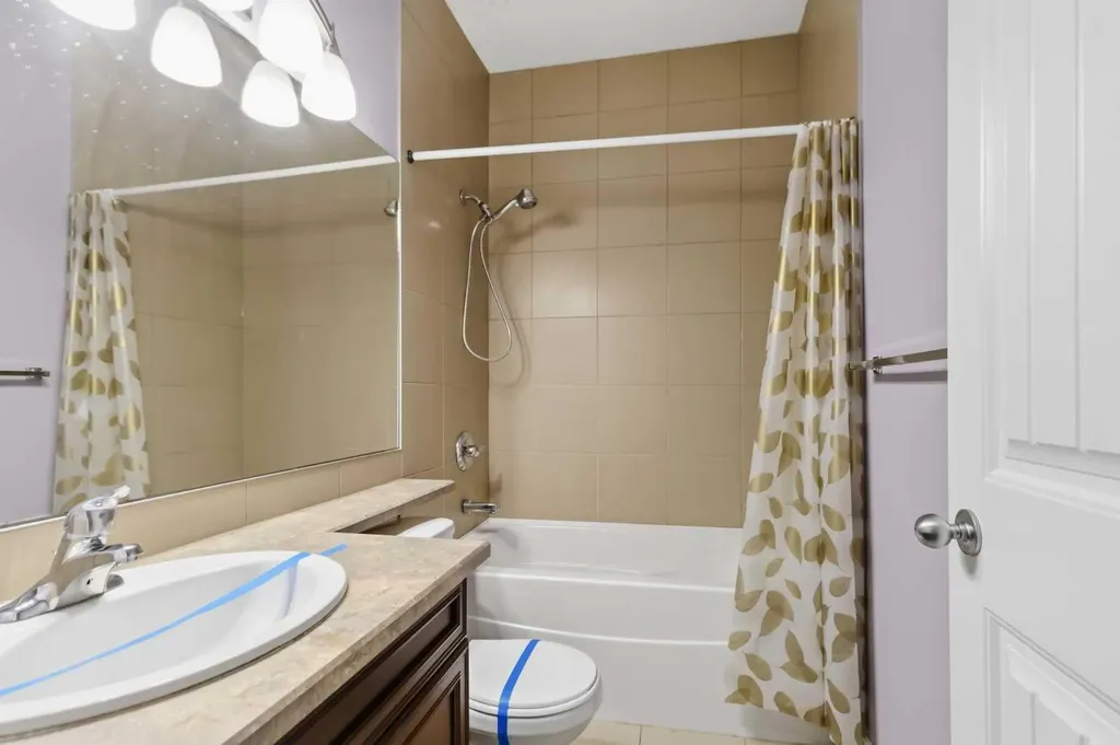173 Coyote Crescent Fort Mcmurray AB T9K 0C7