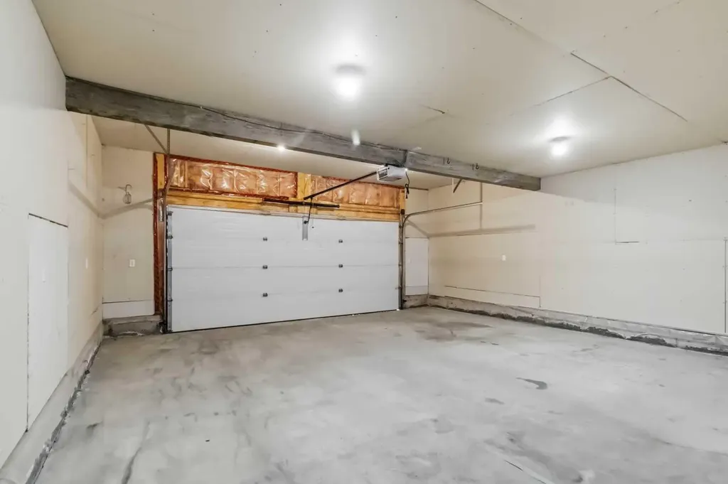 173 Coyote Crescent Fort Mcmurray AB T9K 0C7