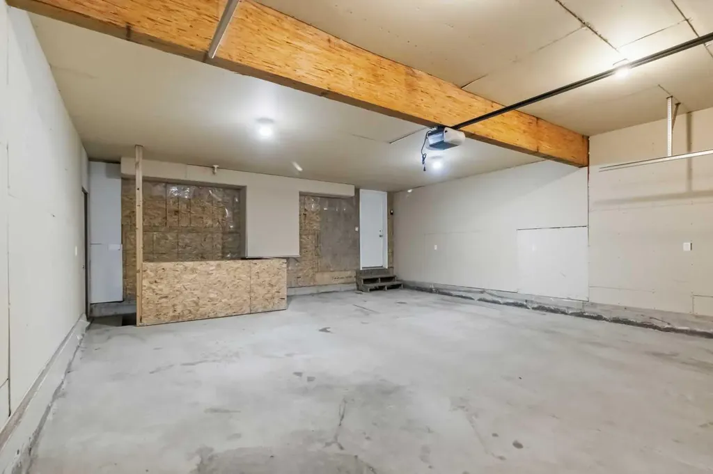 173 Coyote Crescent Fort Mcmurray AB T9K 0C7