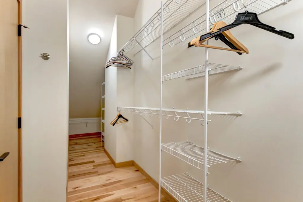 300 Eagle Terrace Road Canmore AB T1W 3E5