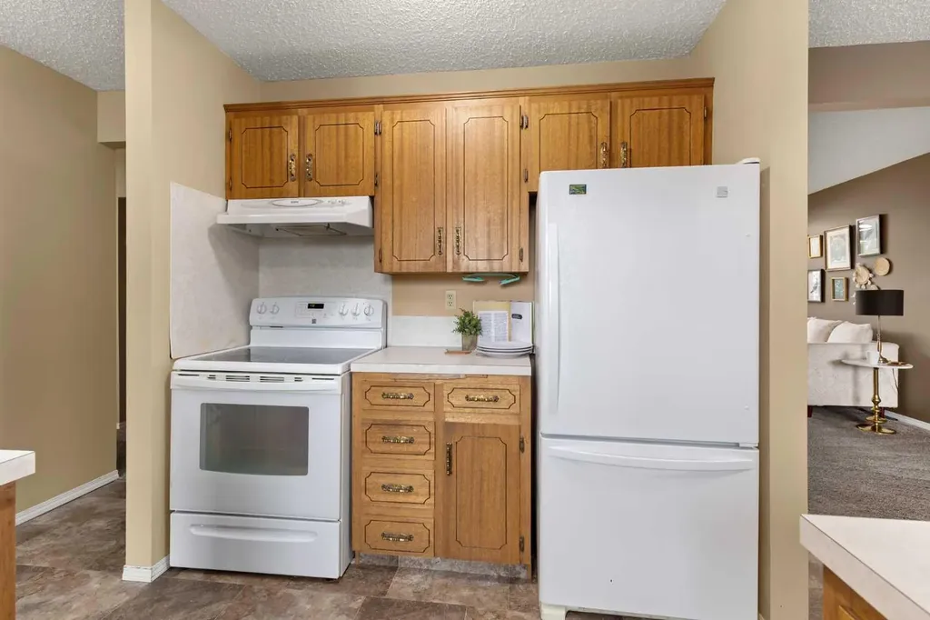 447 8 Street SE Medicine Hat AB T1A1L8
