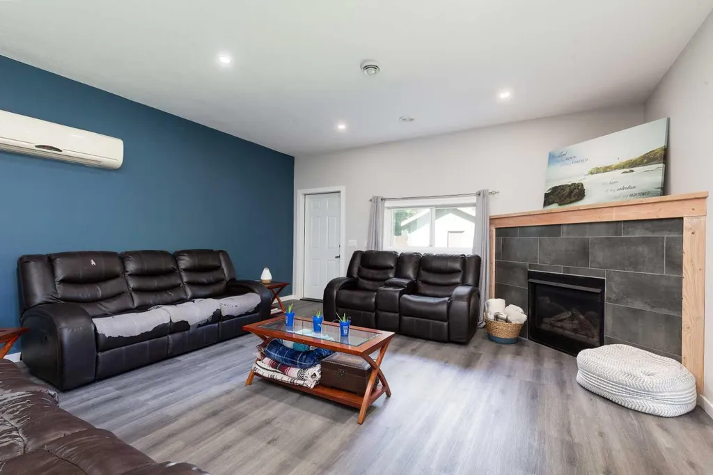 116 1 Street SW Magrath AB T0K 1J0