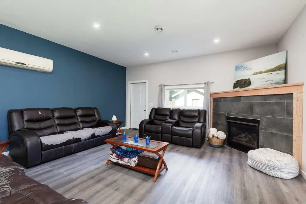 116 S 1 Street W Magrath AB T0K 1J0