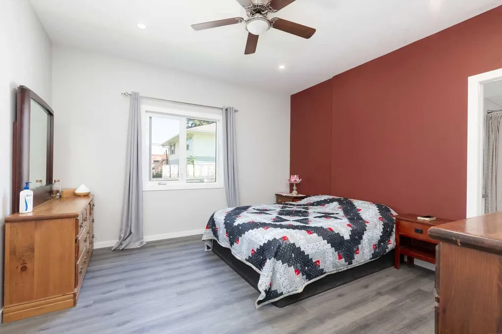 116 1 Street SW Magrath AB T0K 1J0