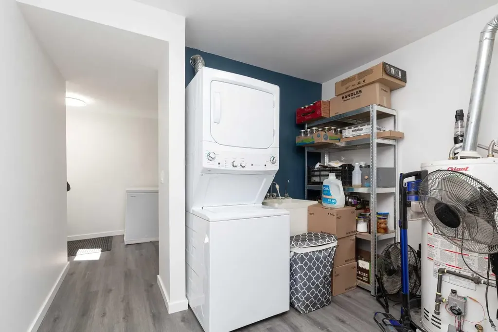 116 1 Street SW Magrath AB T0K 1J0