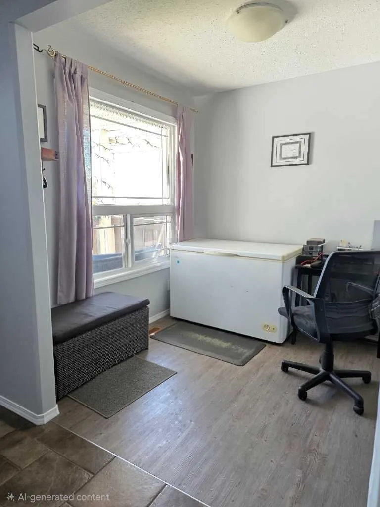 6922 90 Street Grande Prairie AB T8X 0C1