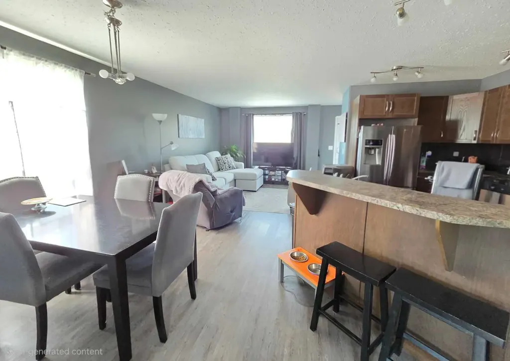 6922 90 Street Grande Prairie AB T8X 0C1