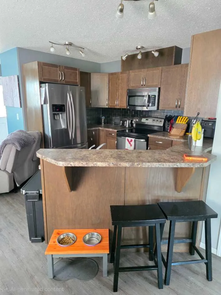 6922 90 Street Grande Prairie AB T8X 0C1
