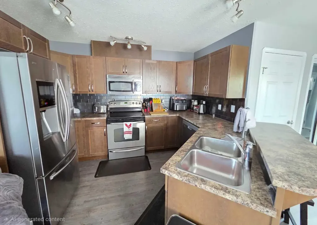 6922 90 Street Grande Prairie AB T8X 0C1