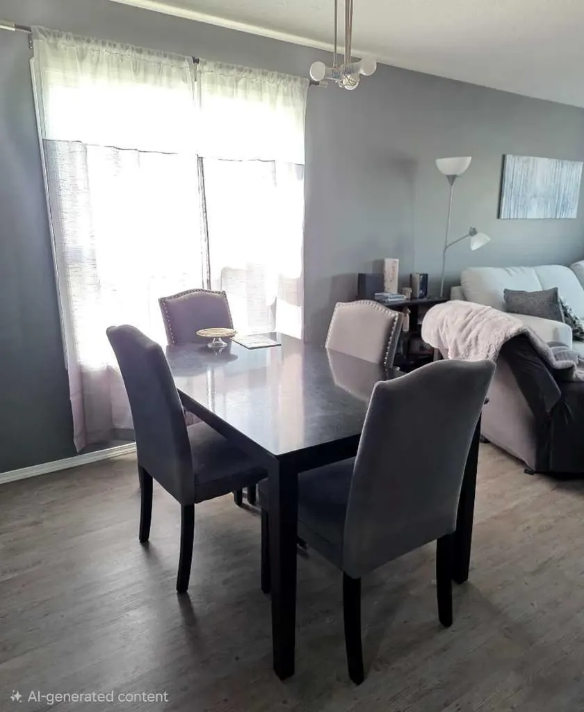6922 90 Street Grande Prairie AB T8X 0C1
