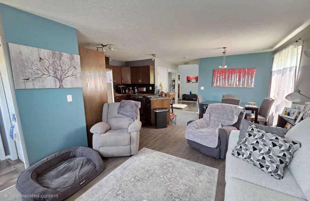 6922 90 Street Grande Prairie AB T8X 0C1