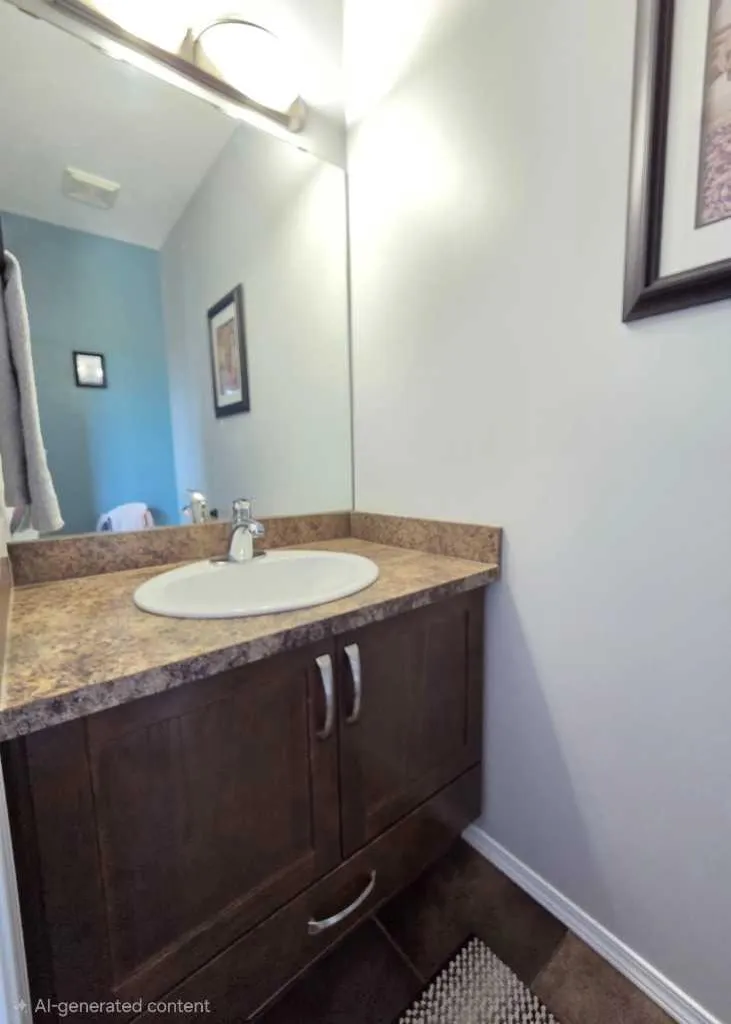 6922 90 Street Grande Prairie AB T8X 0C1