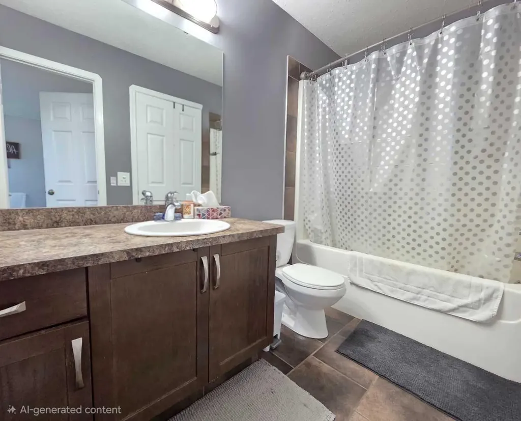 6922 90 Street Grande Prairie AB T8X 0C1
