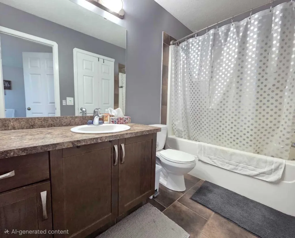 6922 90 Street Grande Prairie AB T8X 0C1