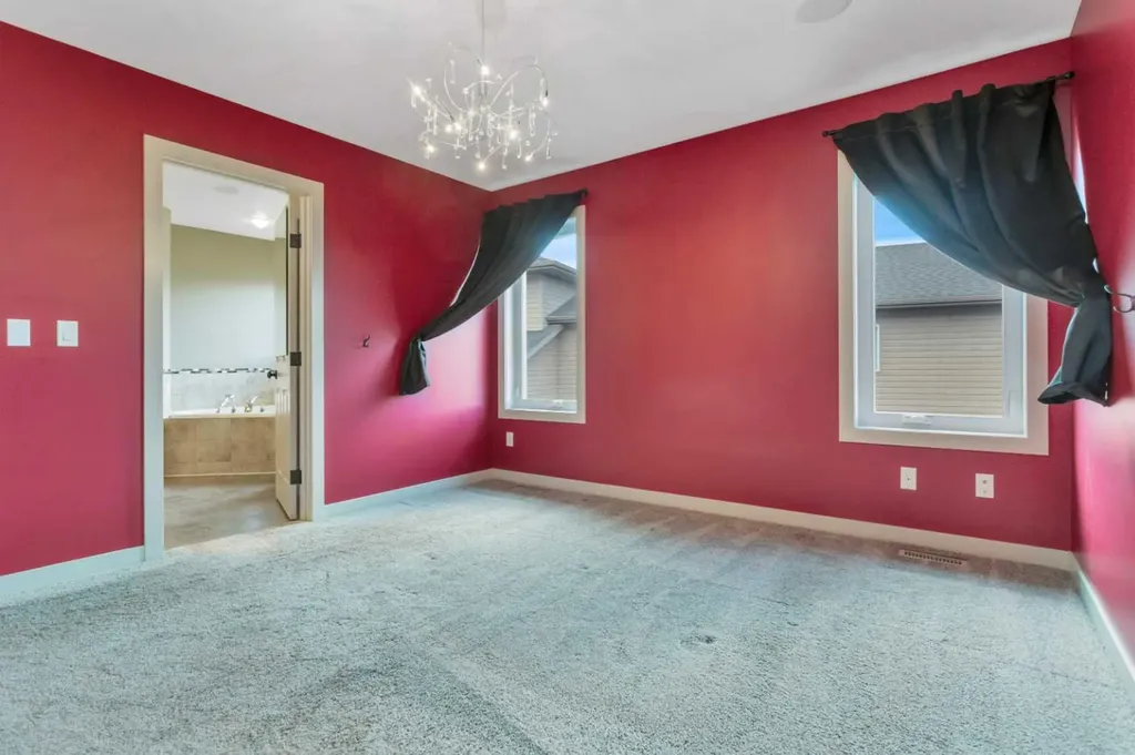 6703 58 Street Rocky Mountain House AB T4T 1V7
