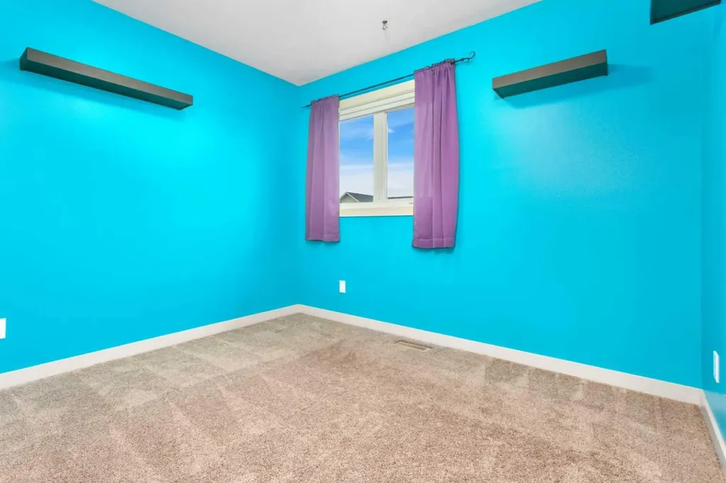 6703 58 Street Rocky Mountain House AB T4T 1V7