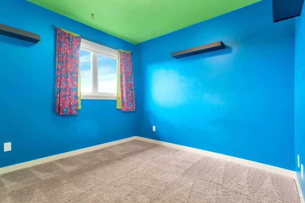 6703 58 Street Rocky Mountain House AB T4T 1V7